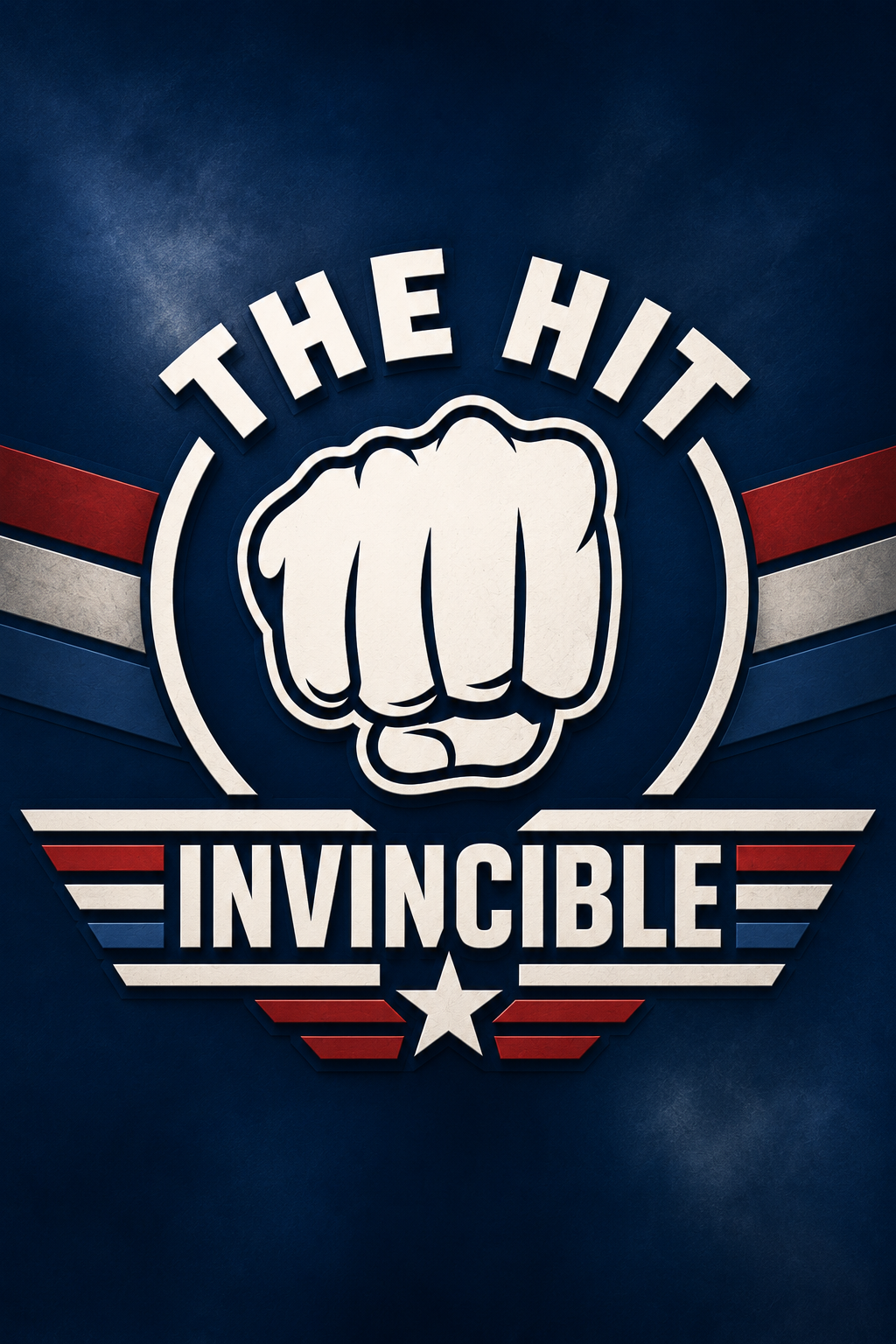 4e4c554b-b6e0-4642-b637-a0fbb684d4ef.png