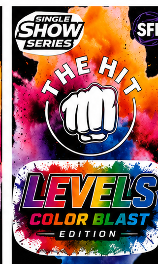08_Levels_Color_Blast_Edition.png