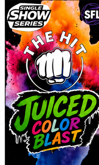 03_Juiced_Color_Blast.png