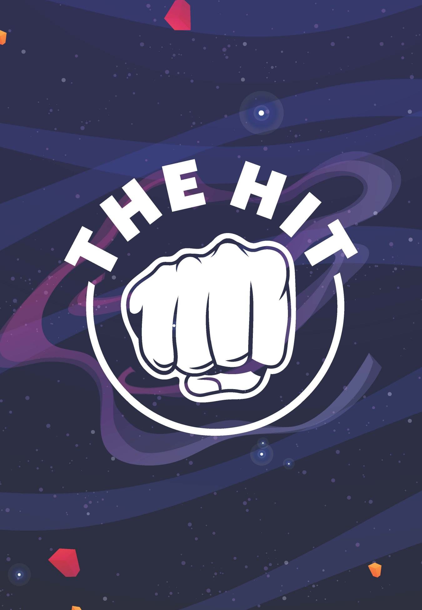 The Hit - Galaxy.jpg