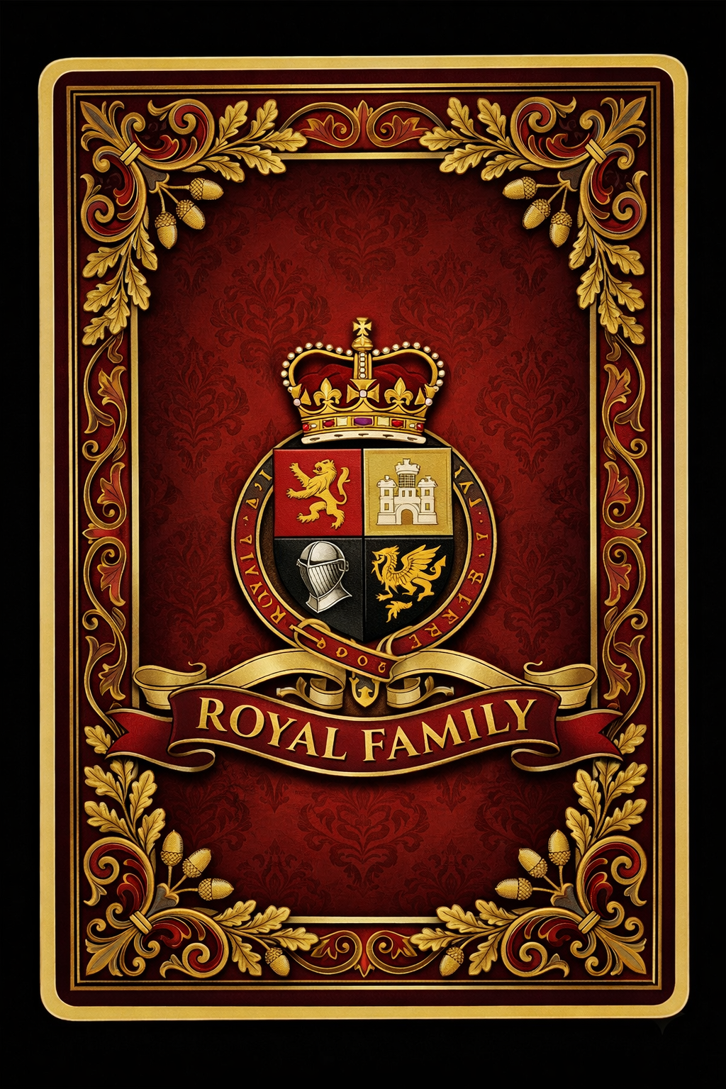 EFF3A3CA-B6EE-467D-A451-110E6F520C82.png