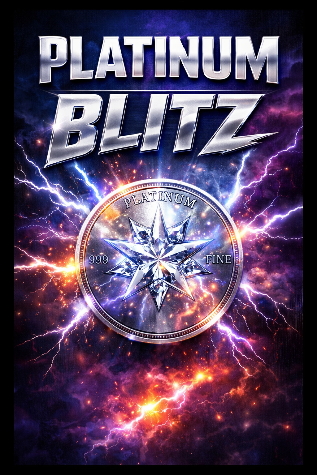 468b6856-db4f-460d-af3c-e45bdb24c8a3.png