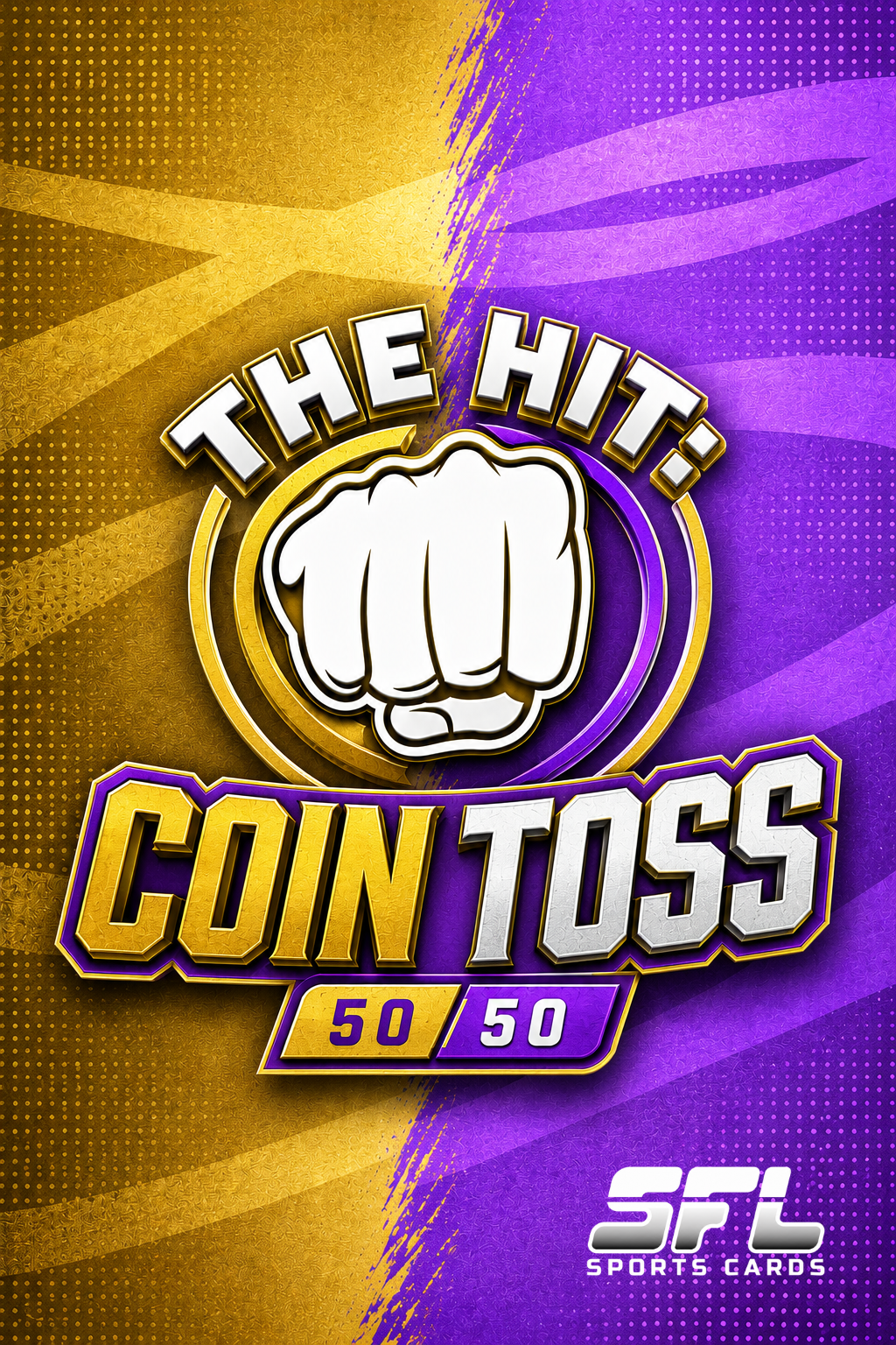 coin_Toss.png