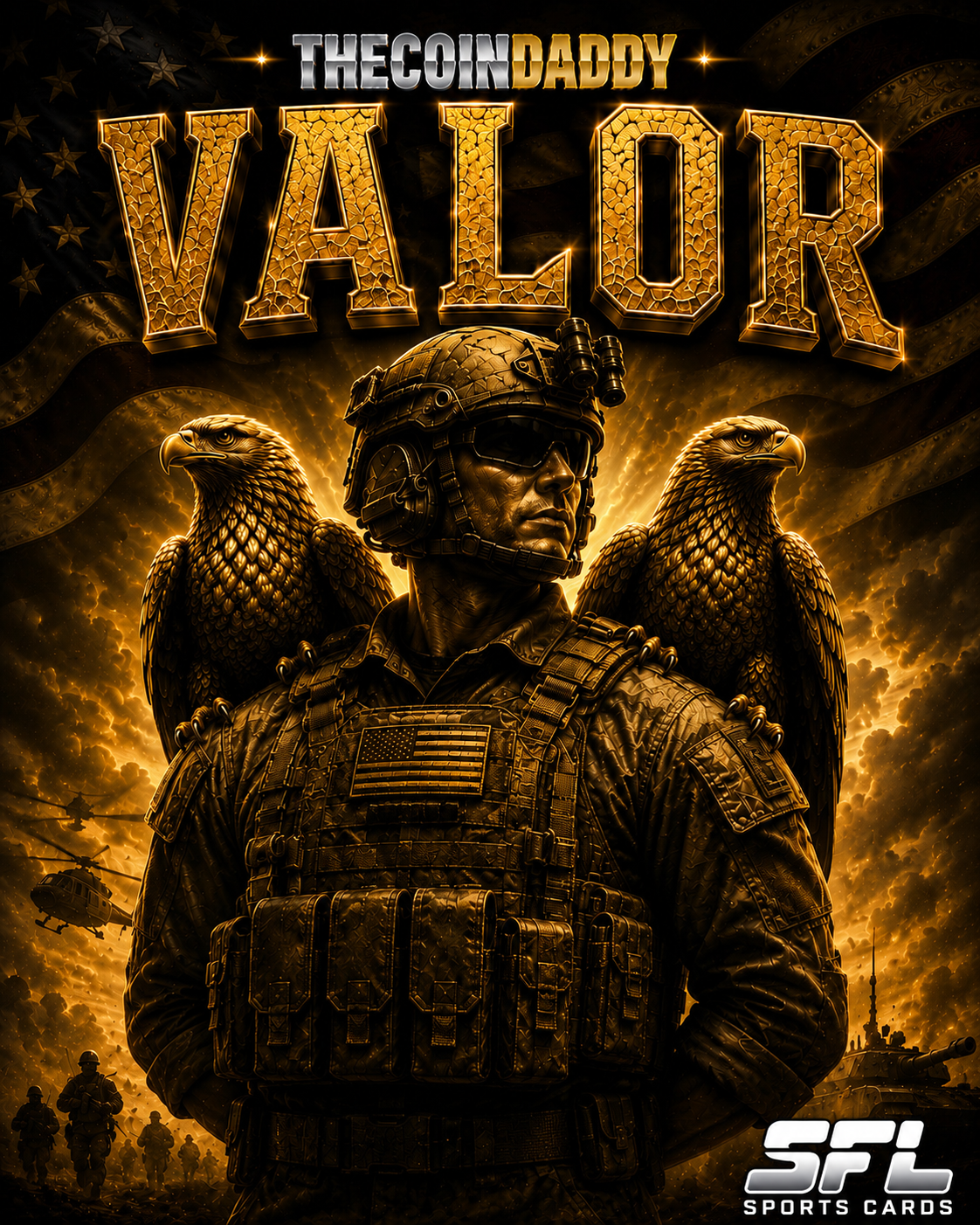 F7925ABF-14B5-42FA-87B4-F518B24FAC6D.PNG
