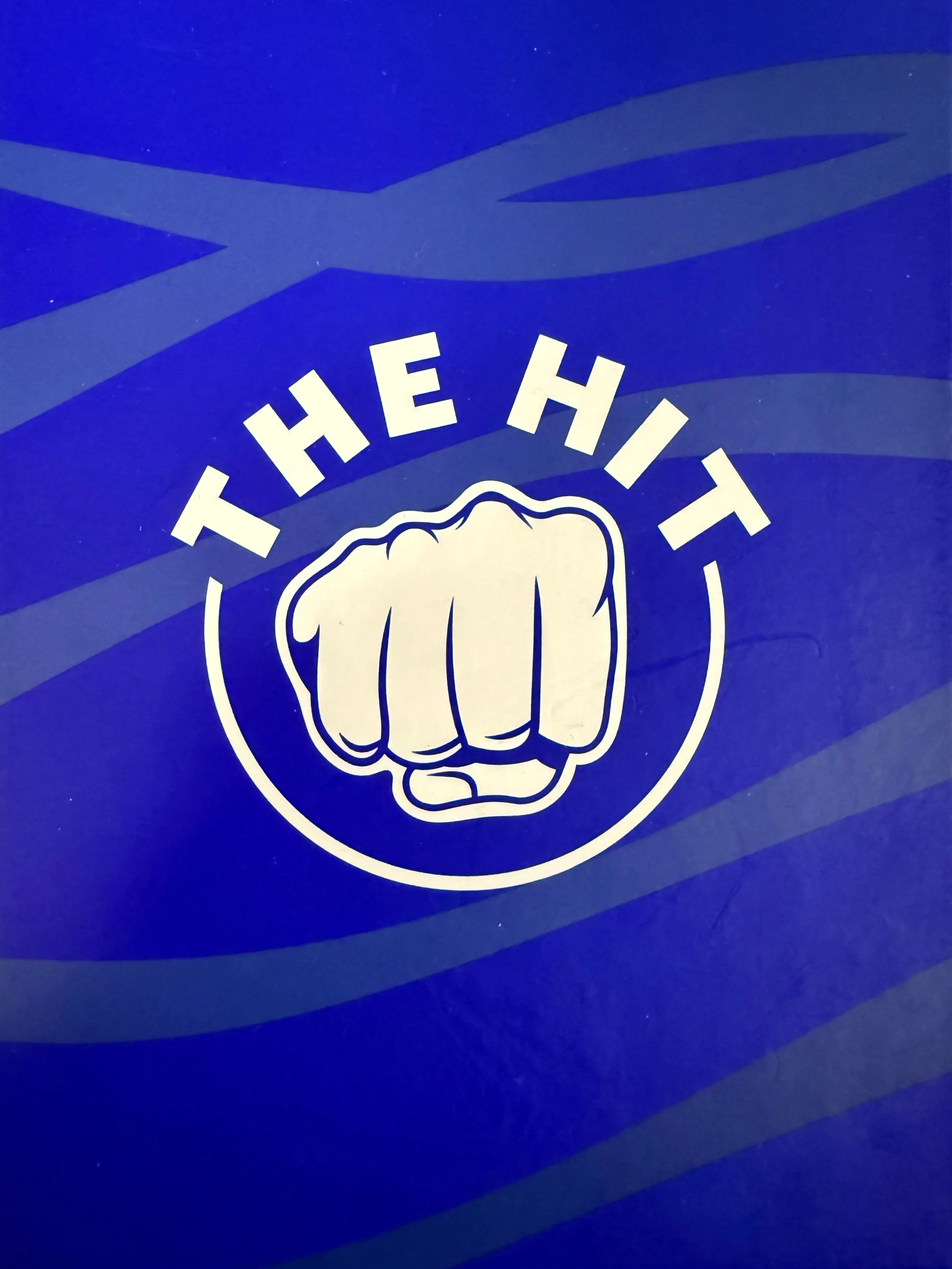 THE HIT BLUE.jpeg