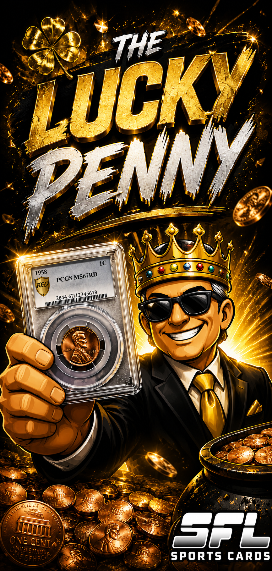 Lucky Penny.png