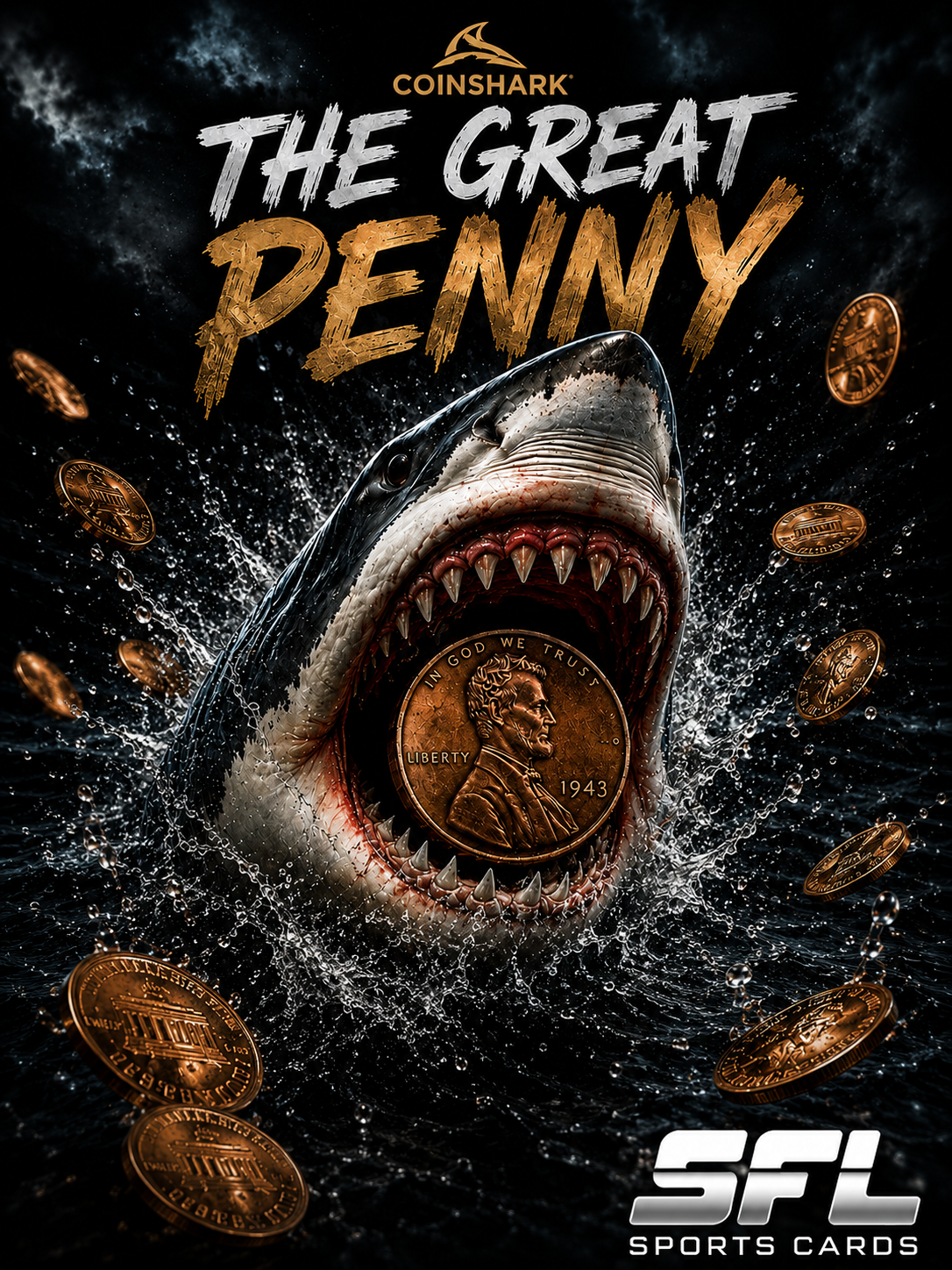COINSHARK.png