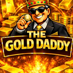 The Gold Daddy