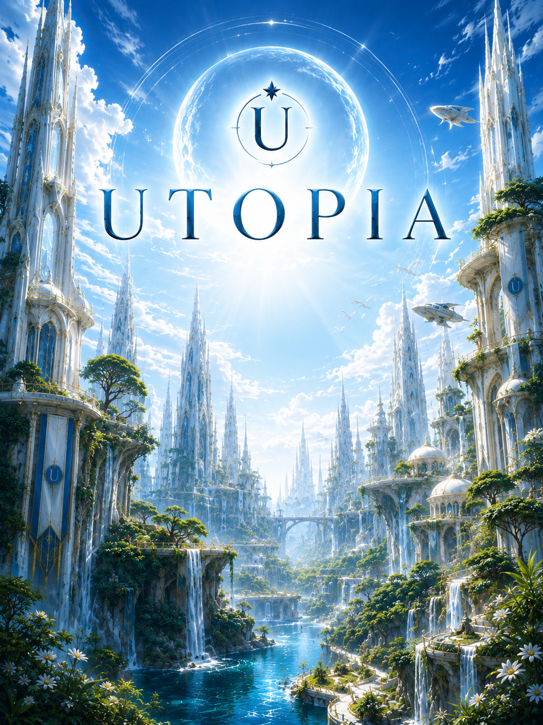 Utopia