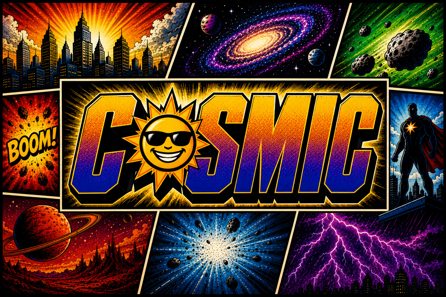 60504134-E3F7-4026-90C6-CD280F06FF14.PNG