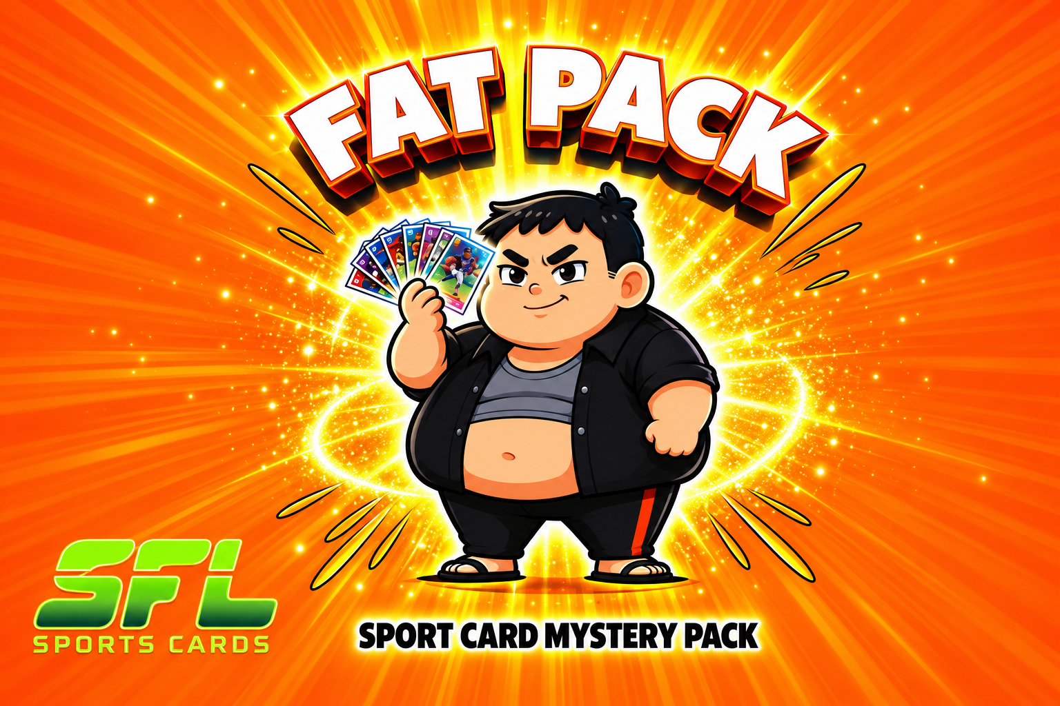 Explosive Fat Pack Trading Cards.png