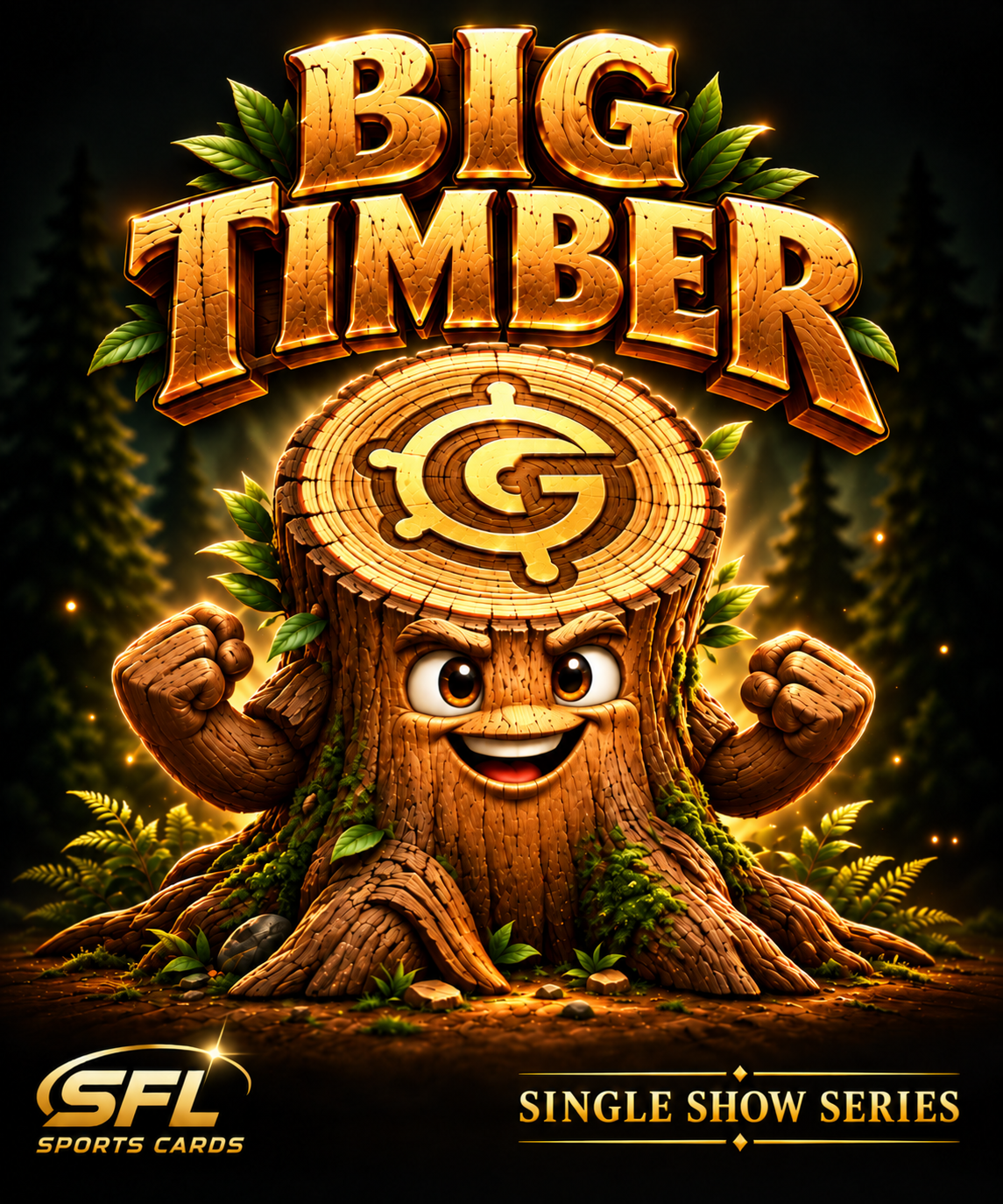 big timber.png