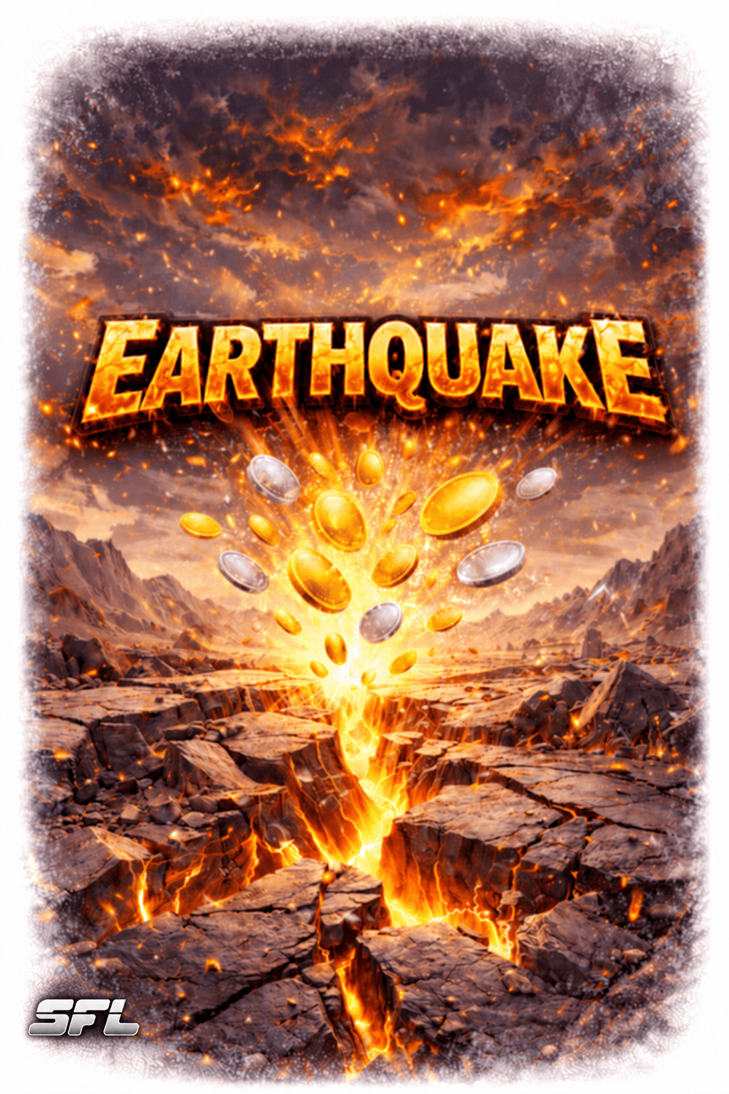 EARTHQUAKE.png