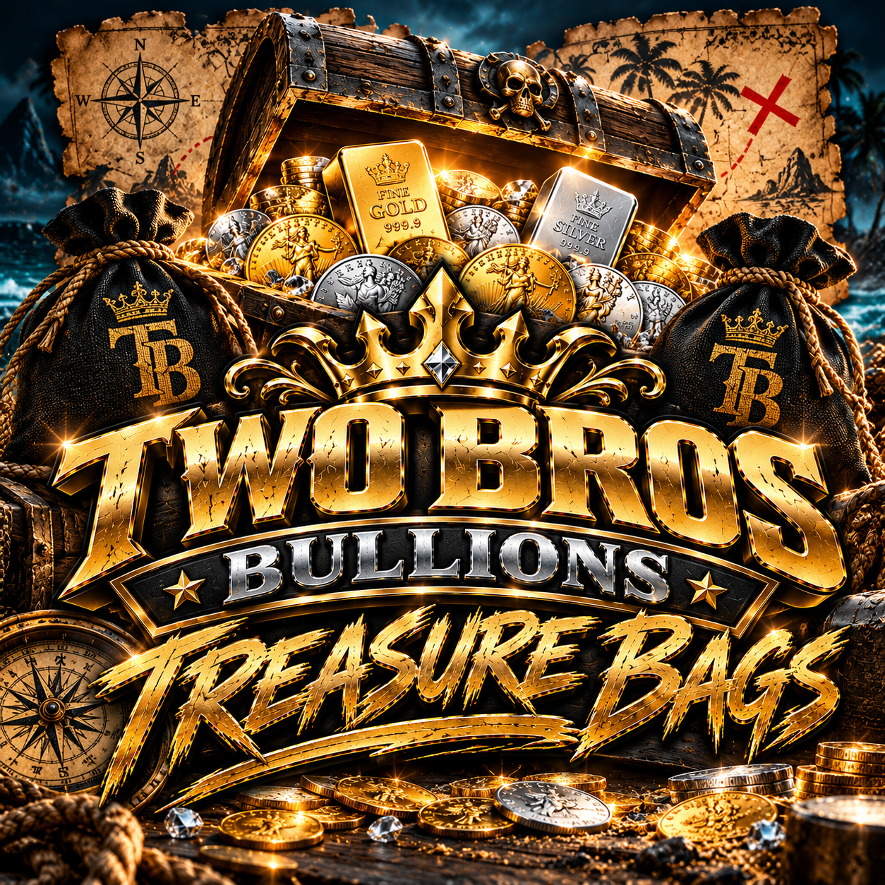TREASURE BAGS (1).png