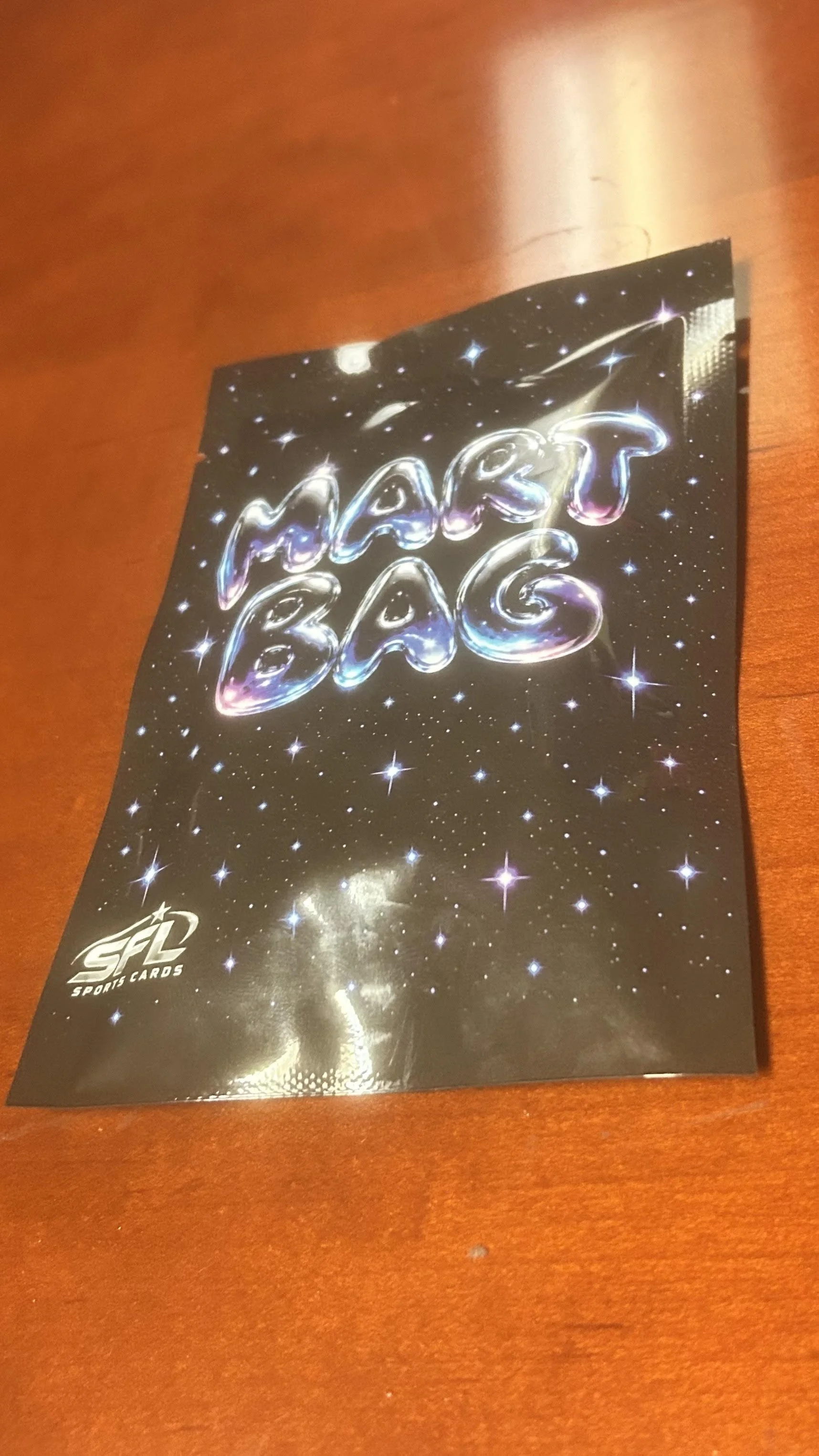 THE MART BAG.jpg