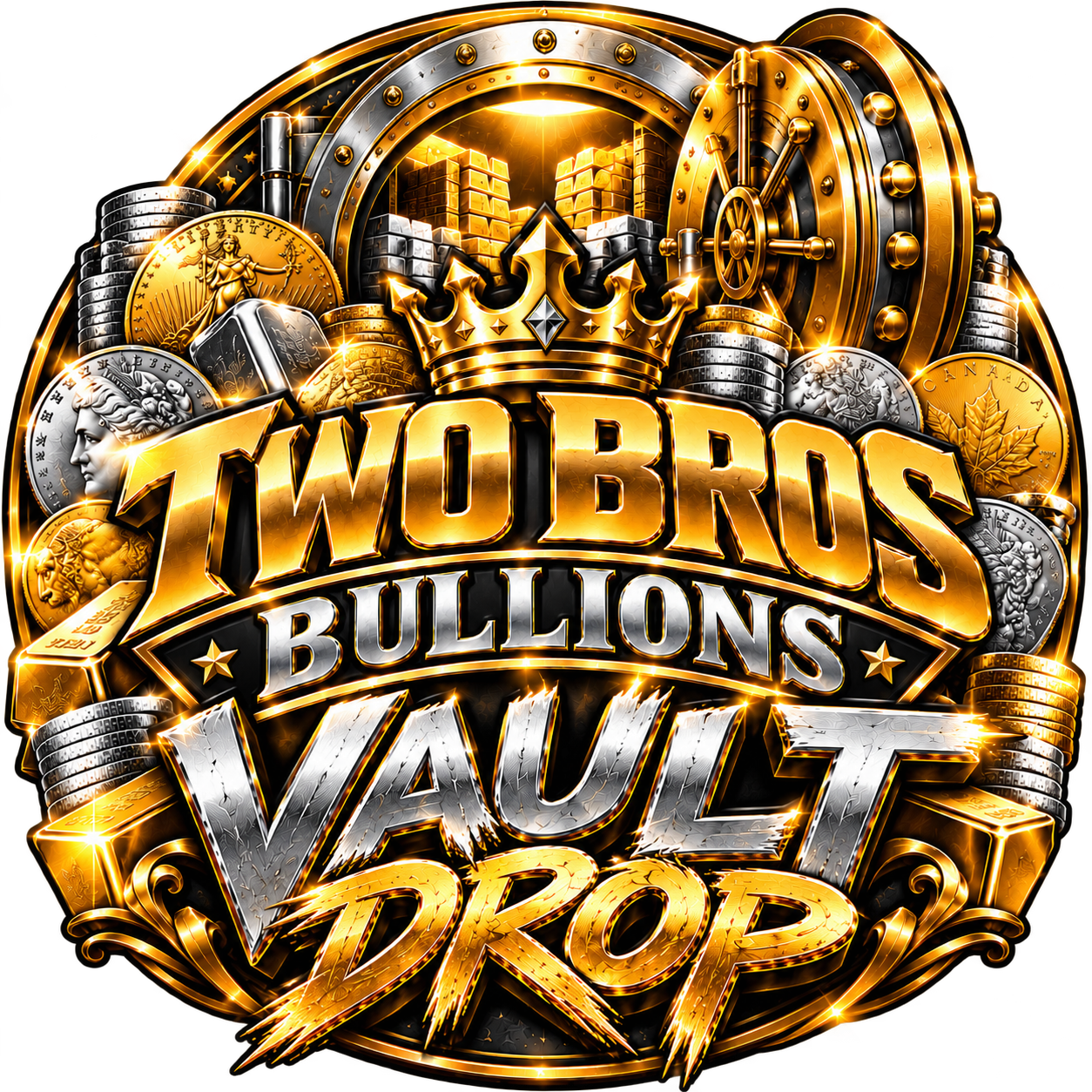 Vault Drop.png