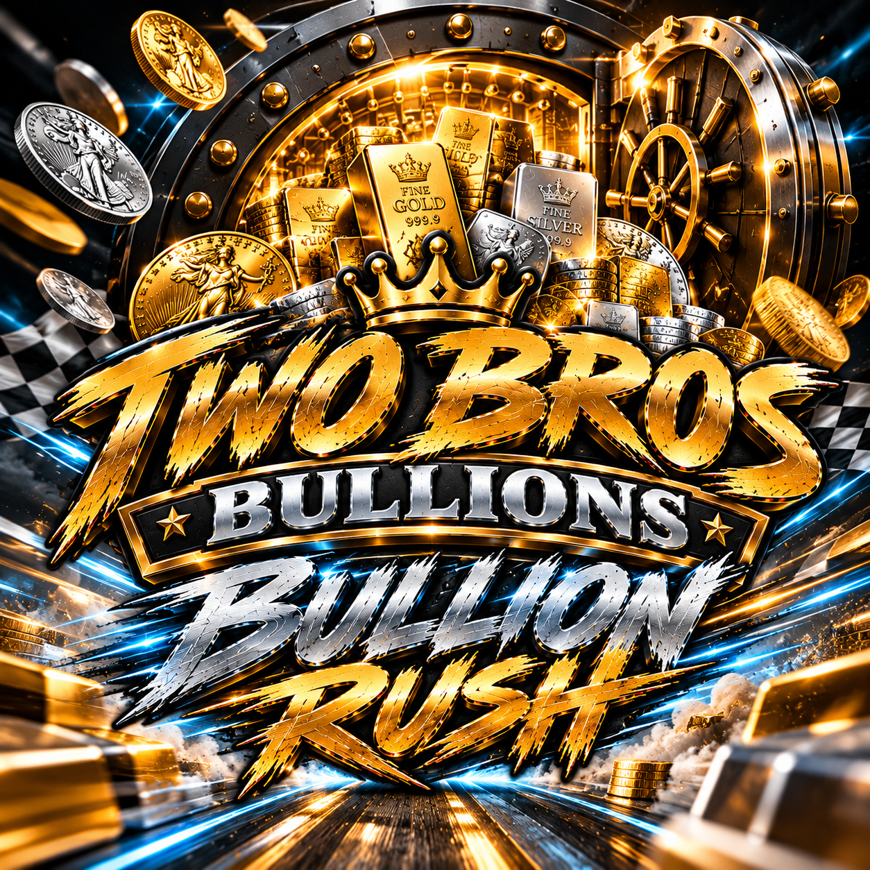 BULLION RUSH.png