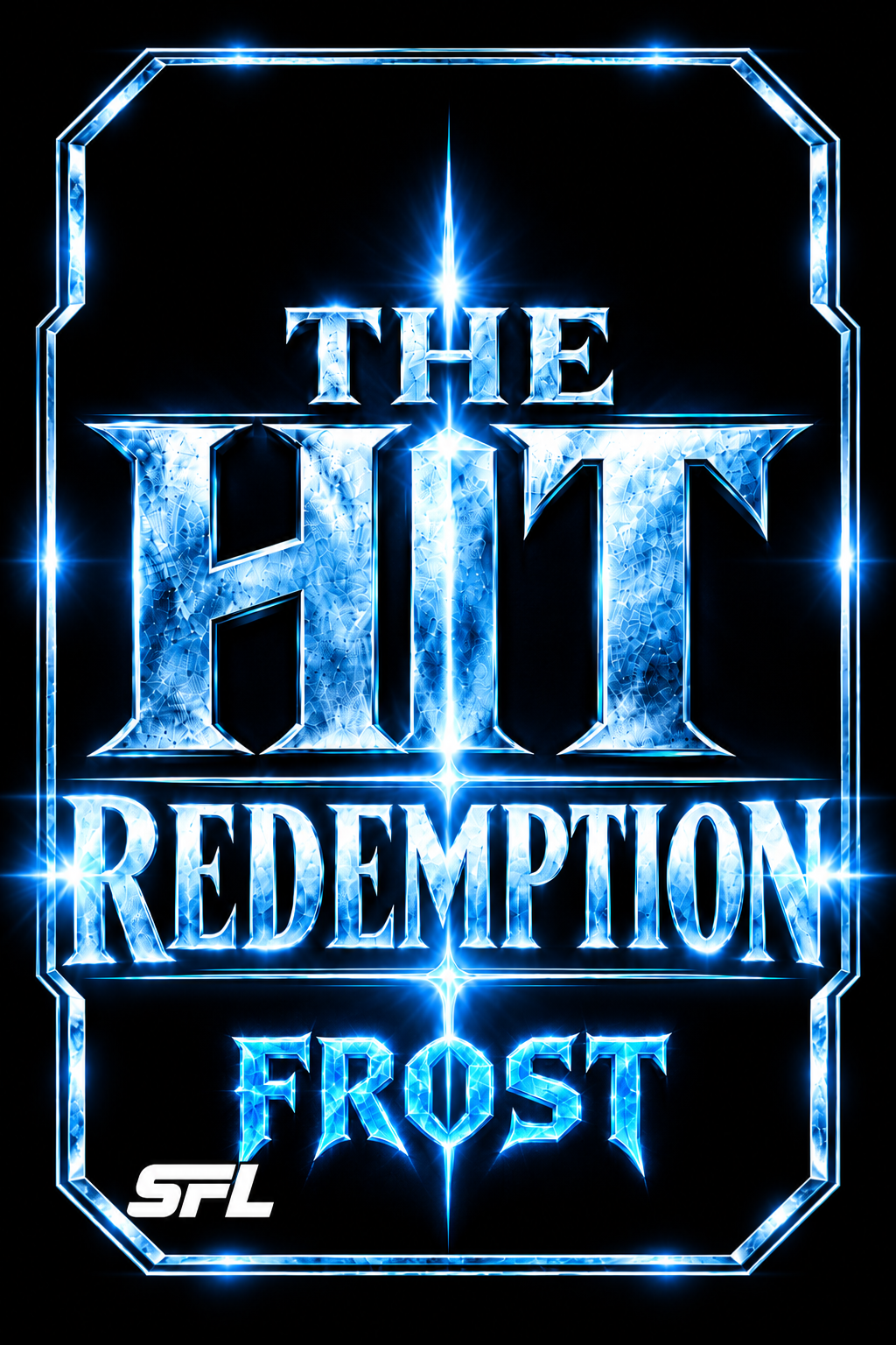 THE HIT REDEMPTION FROST.png