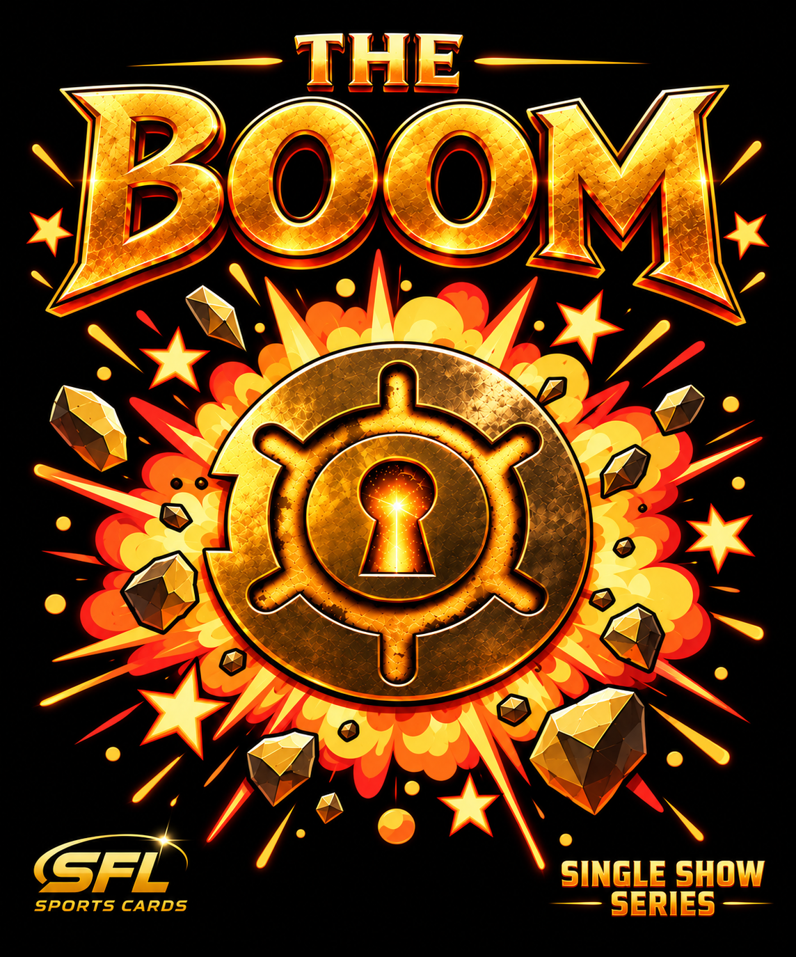THE BOOM FINAL.png