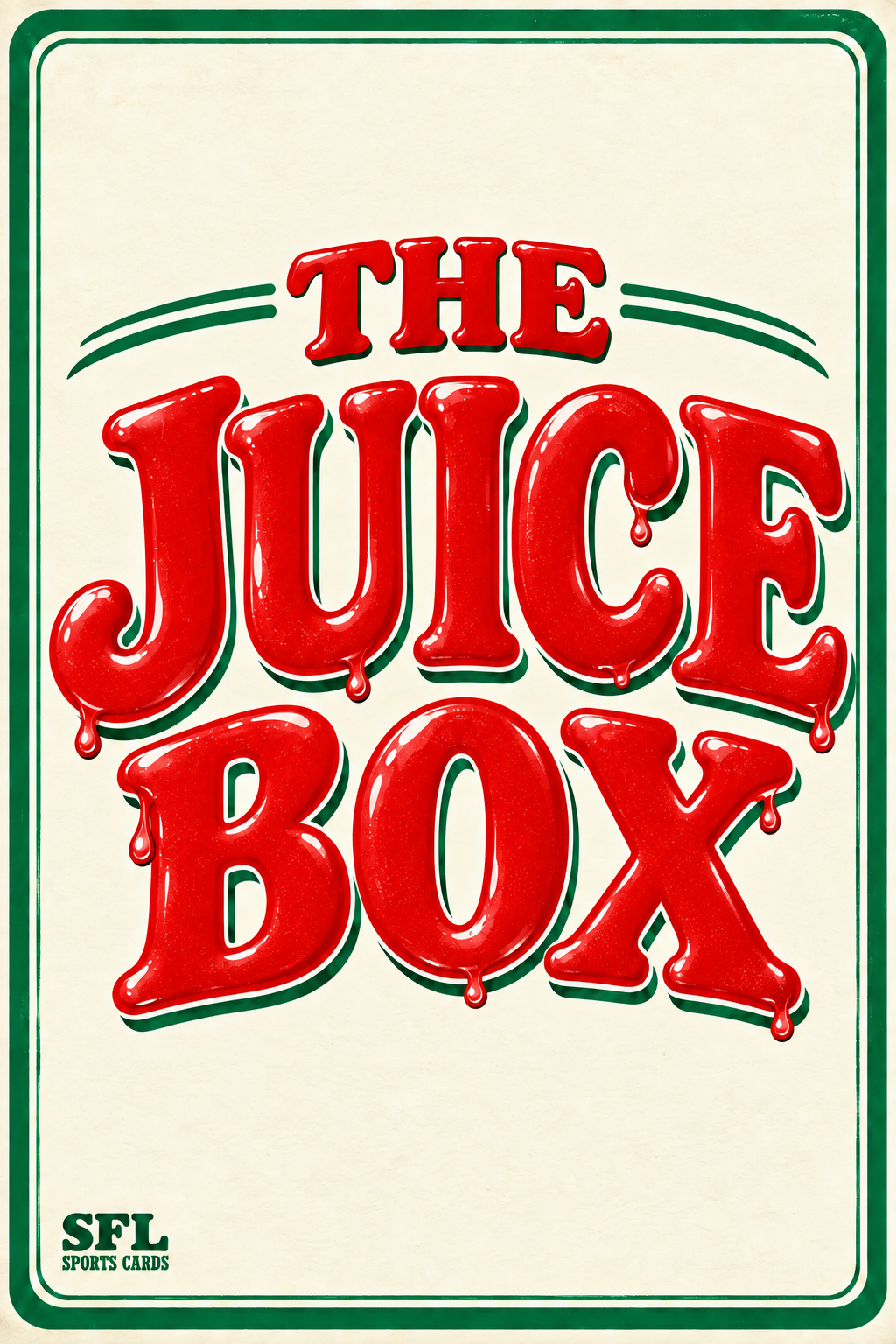 The Juice Box.png