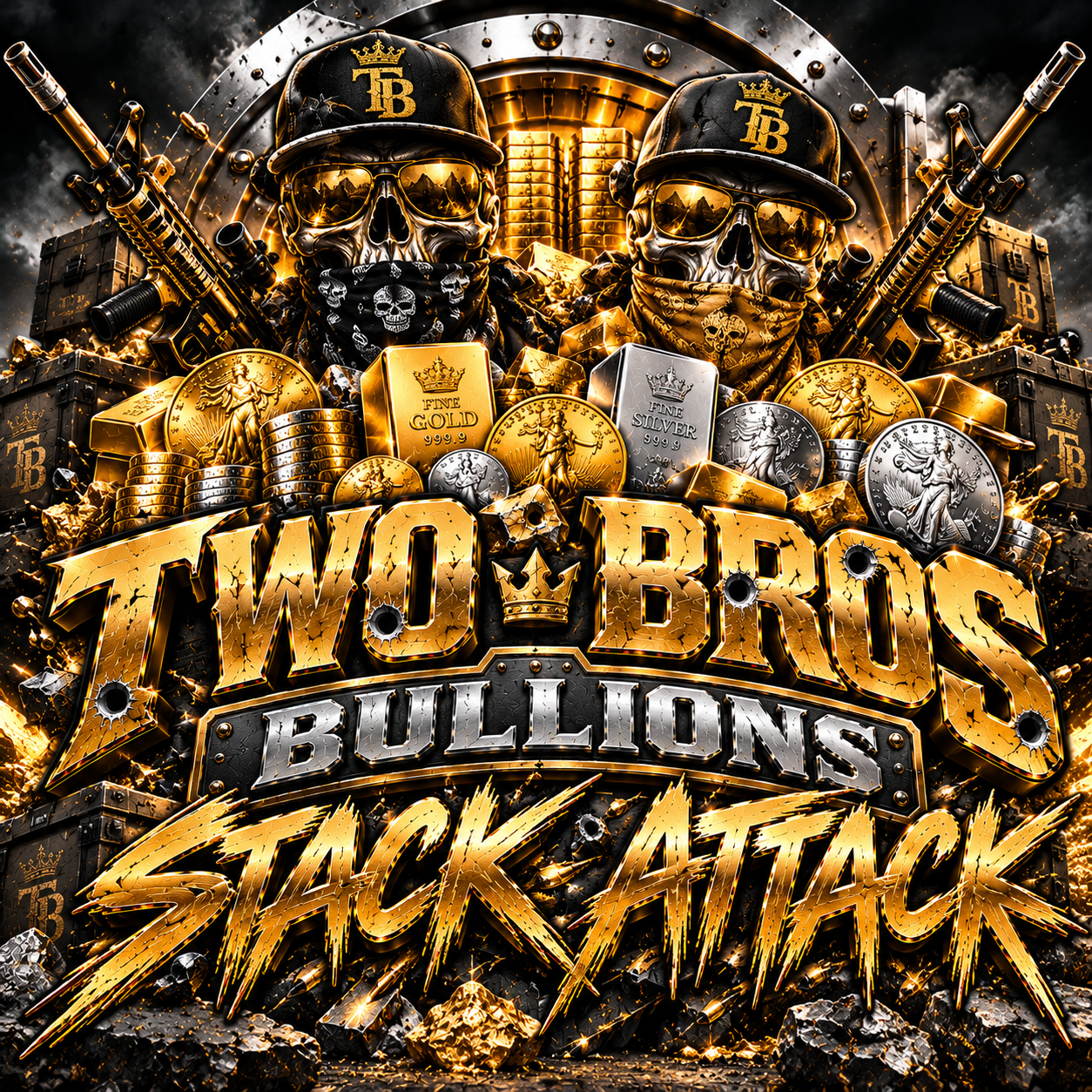STACK ATTACK (1).png