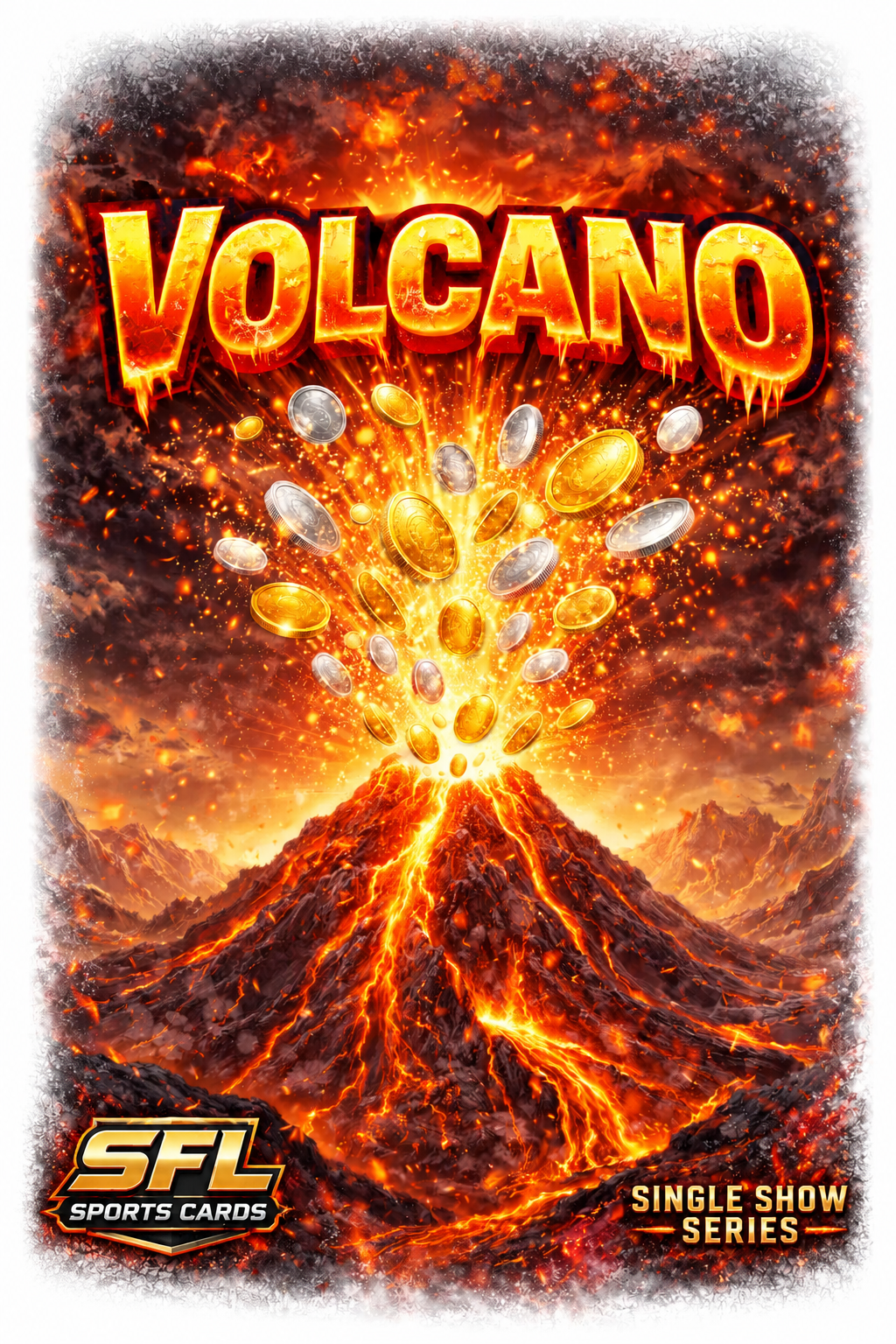 VOLCANO FINAL.png