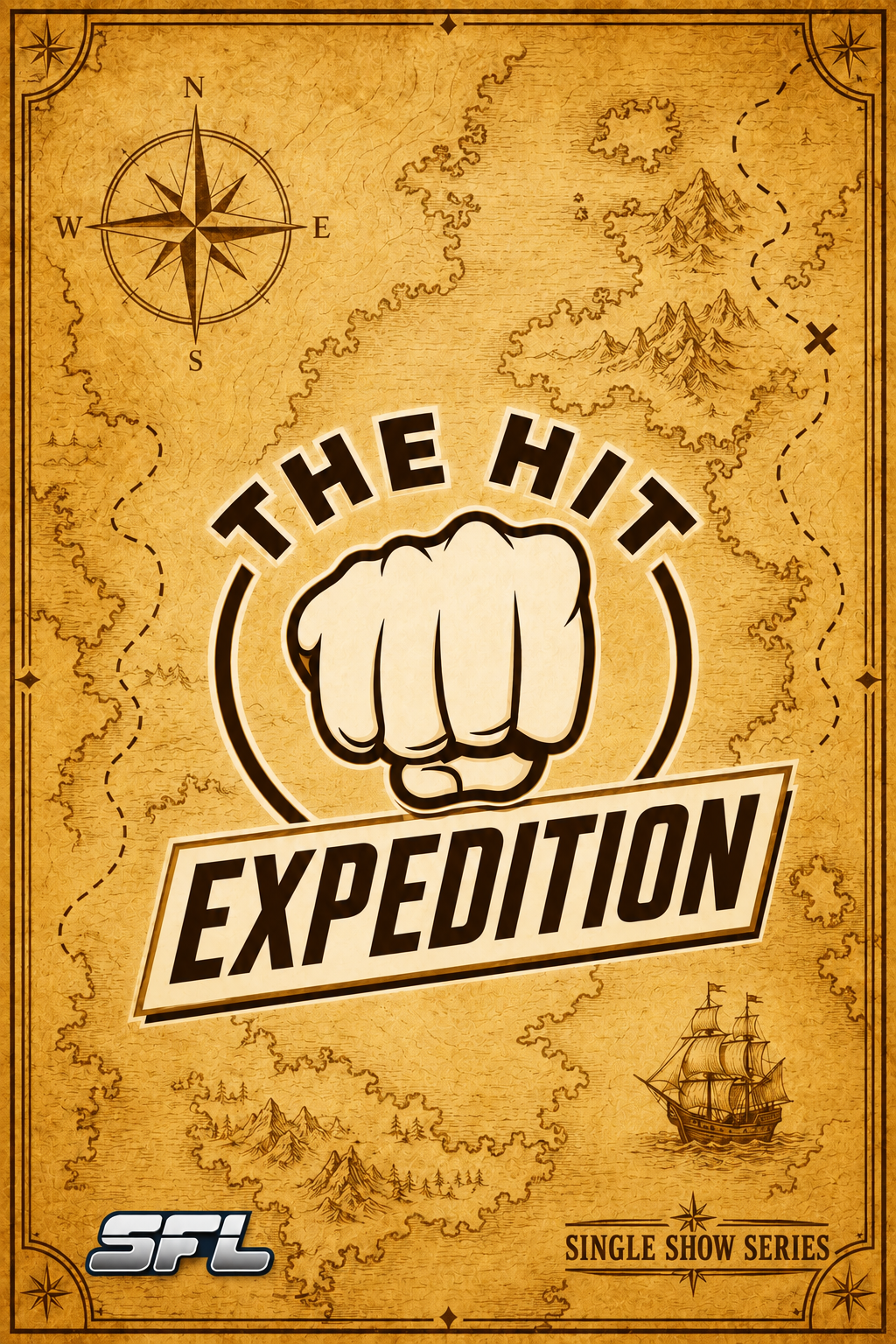 EXPEDITION FINAL.png