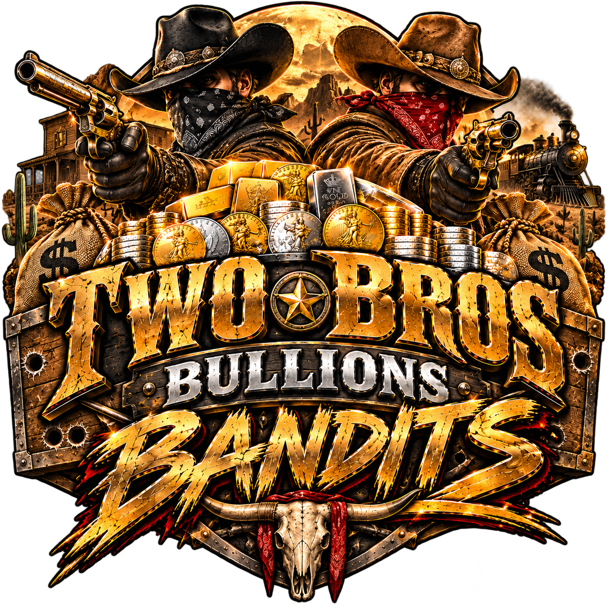 Bullion Banditz.png