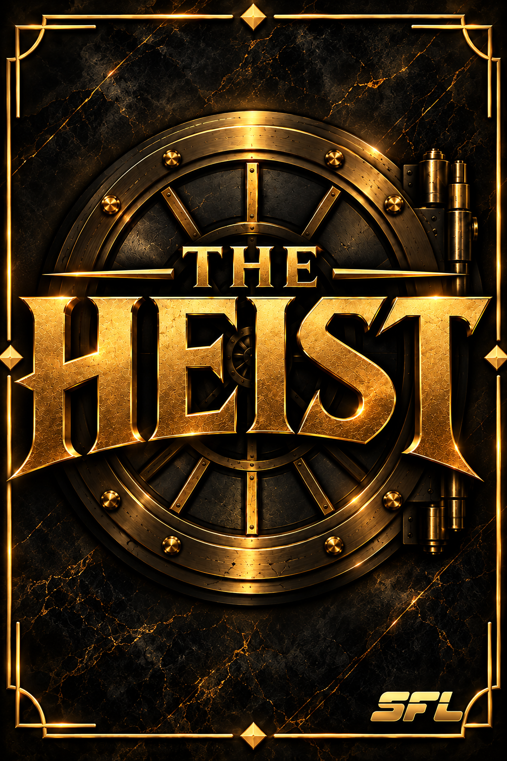 HEIST VERTICAL.png