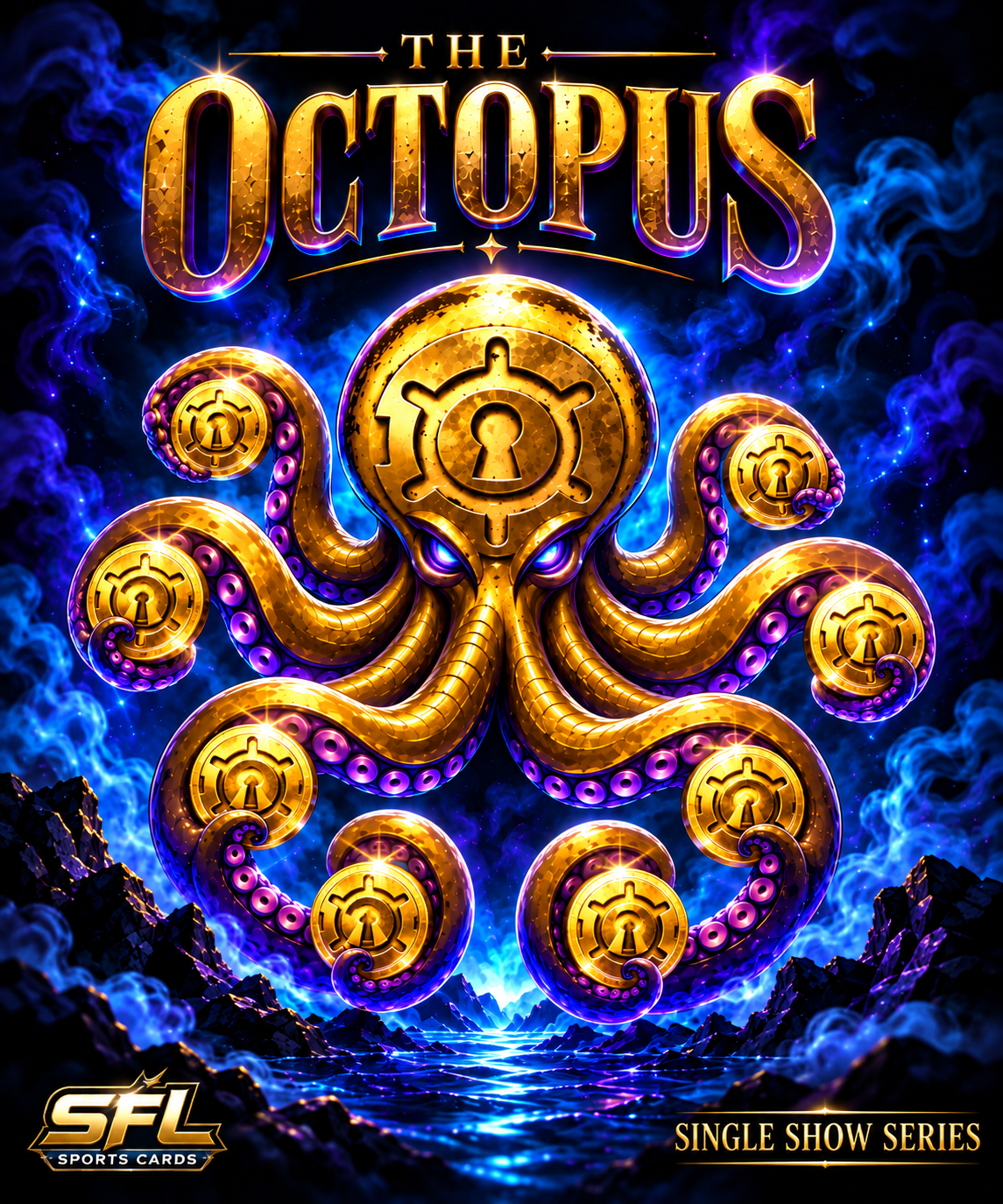 OCTOPUS FINAL.png
