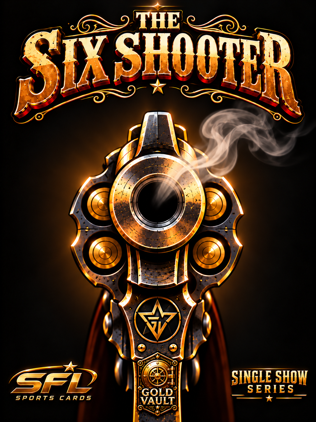 SIX SHOOTER FINAL.png