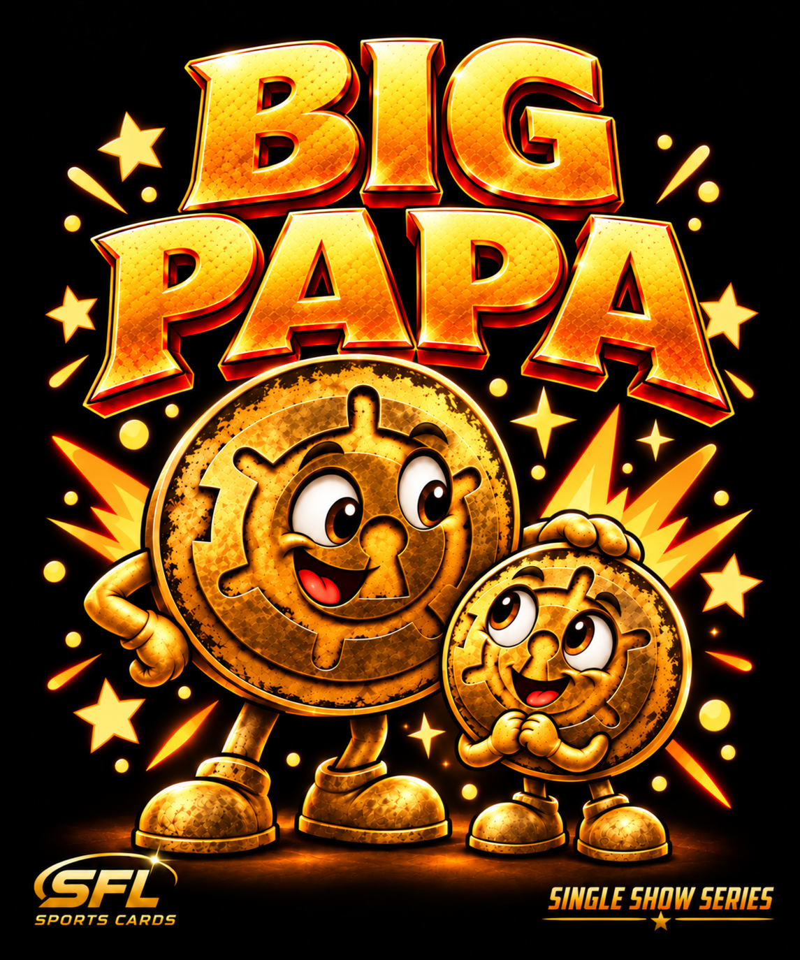 THE BIG PAPA.png