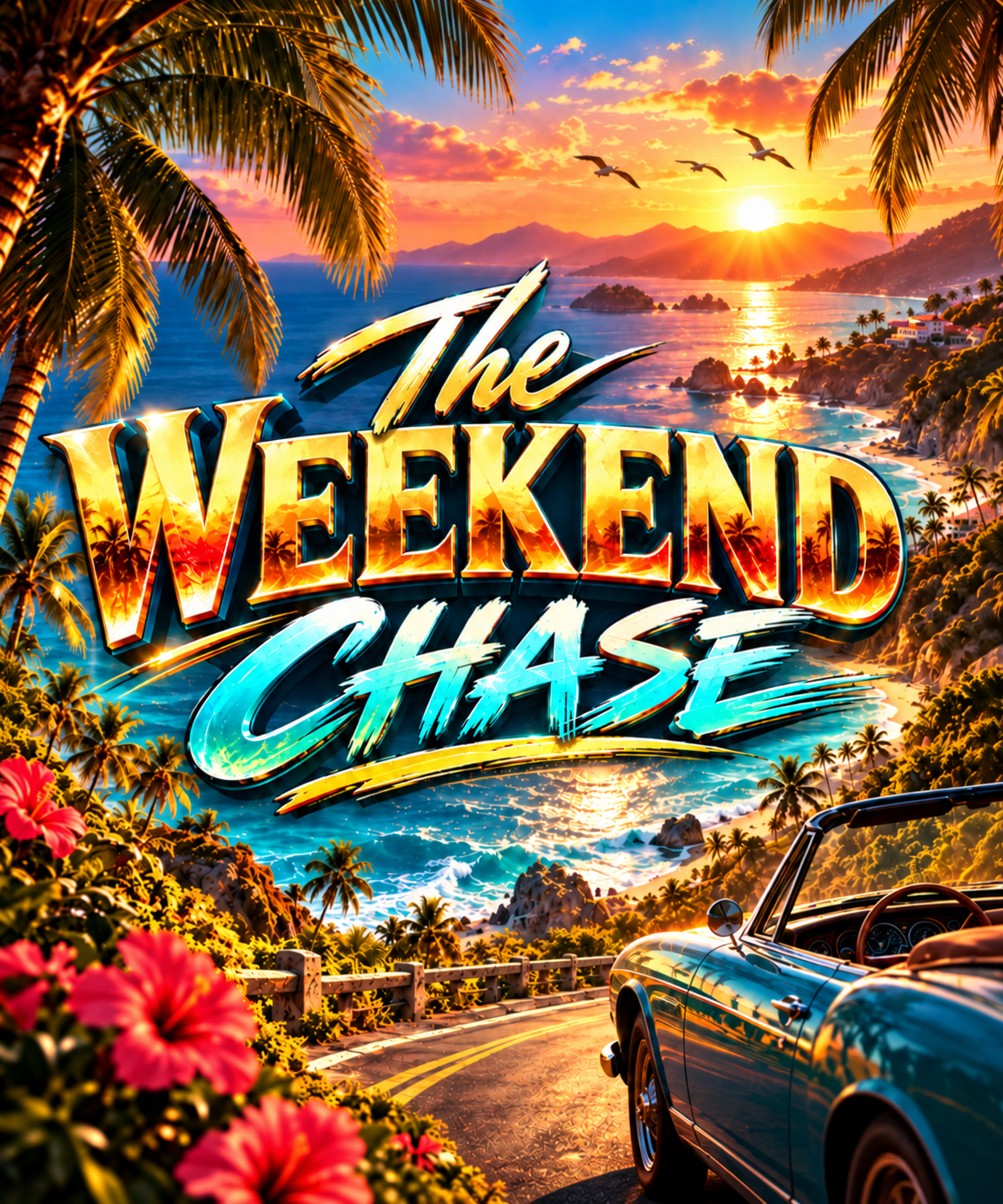 The Weekend Chase.png