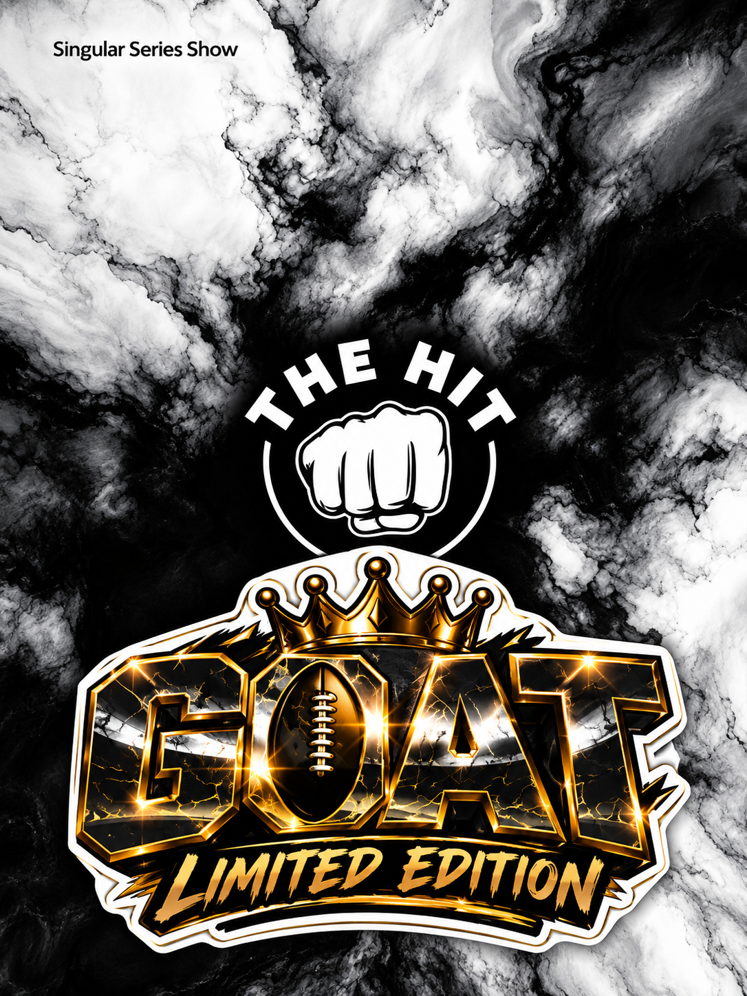 Crowned GOAT Limited Edition.png