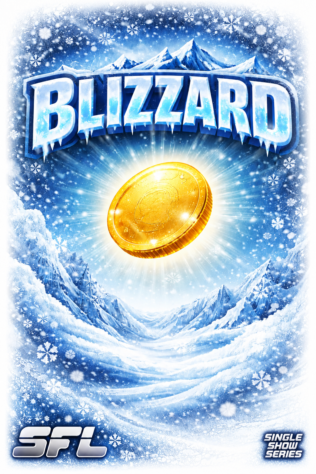 BLIZZARD FINAL SINGLE.png