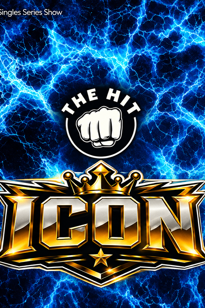 GOAT+and+ICON+Poster+Series.png