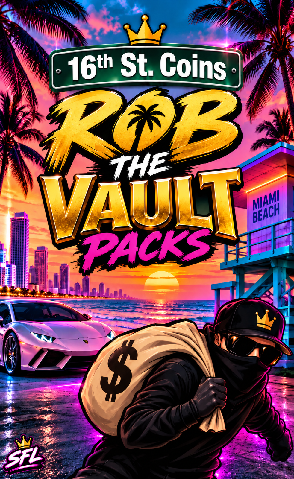rob the vault.png