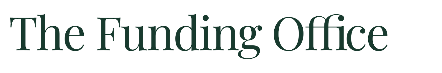 The Funding Office