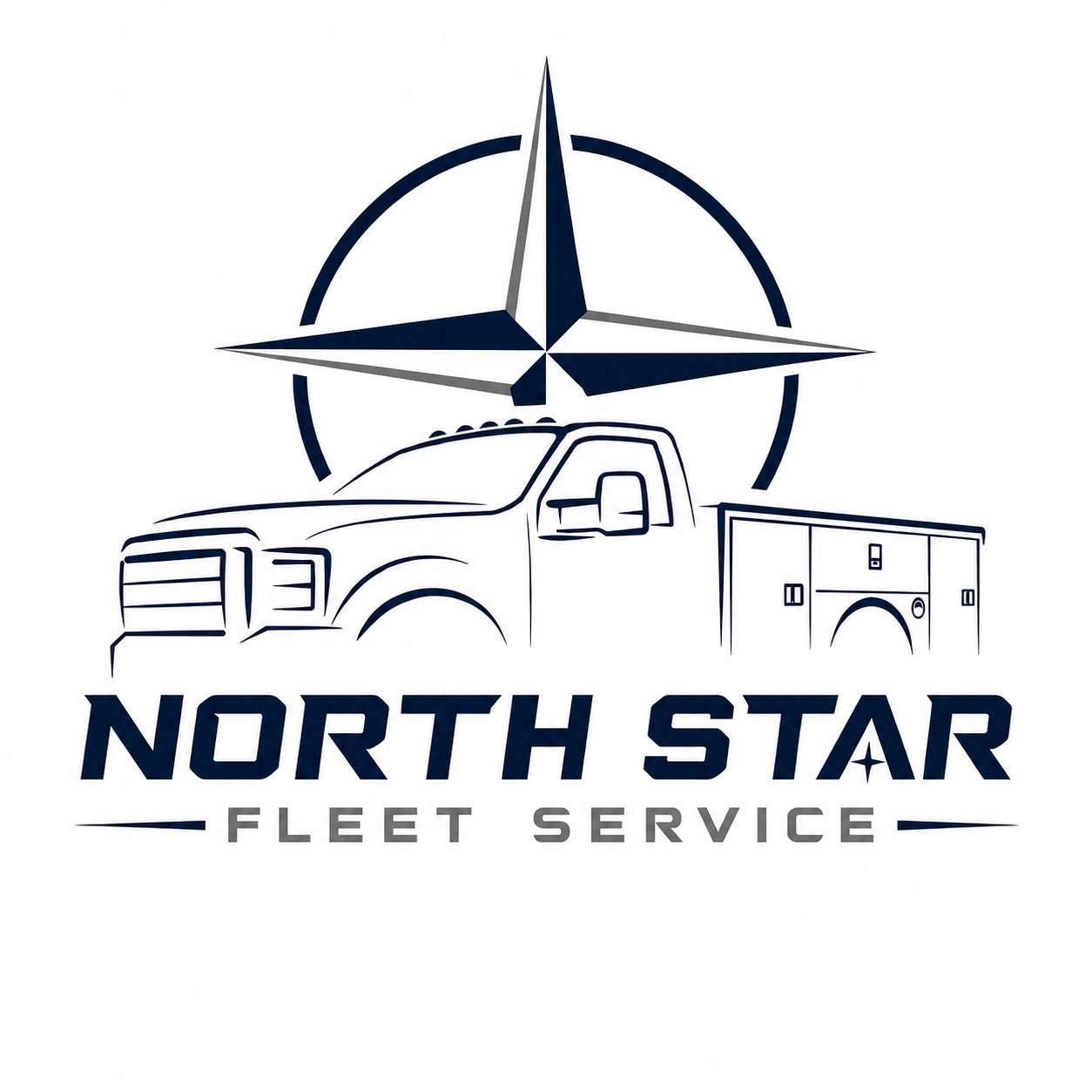 North Star Fleet Service