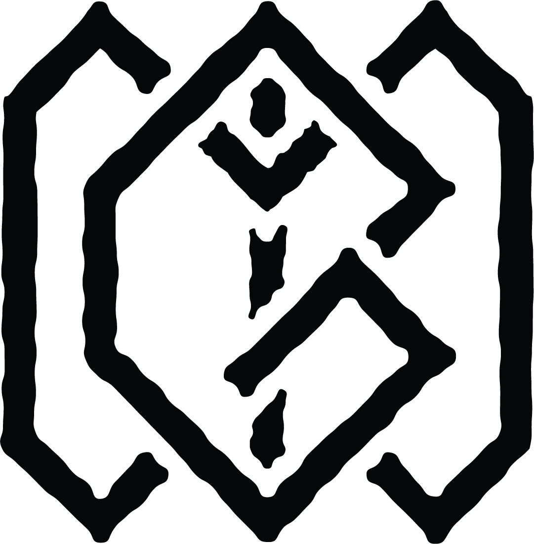 Sacramento Craft Brewery