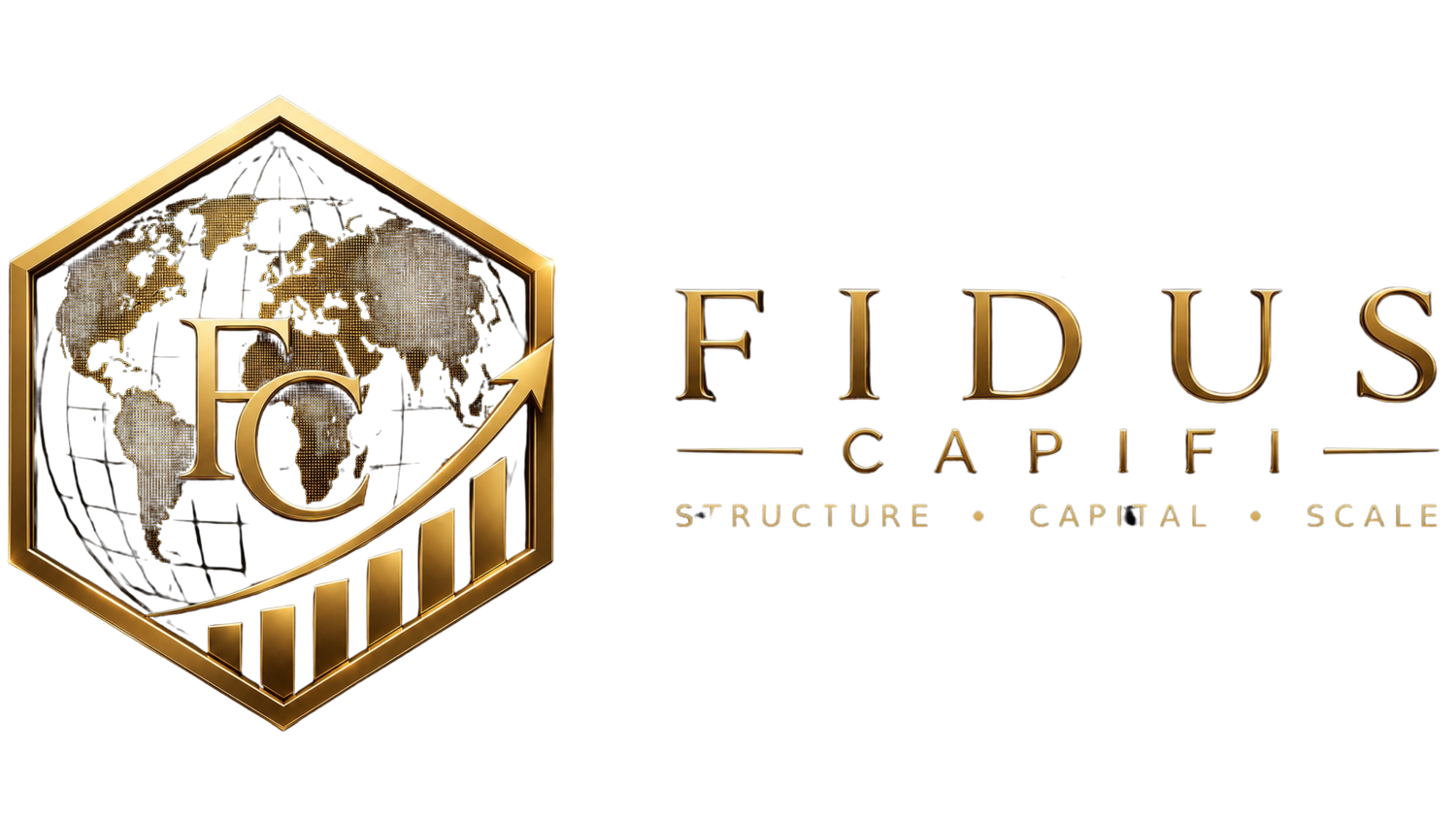 Fidus Capifi