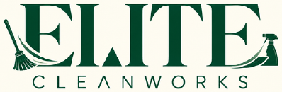 Elite Cleanworks