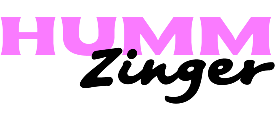 HummZinger