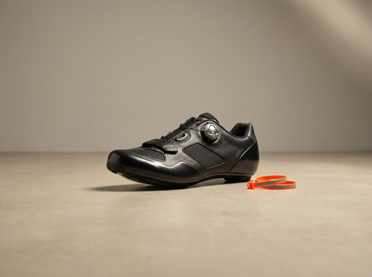 Cycling Shoes