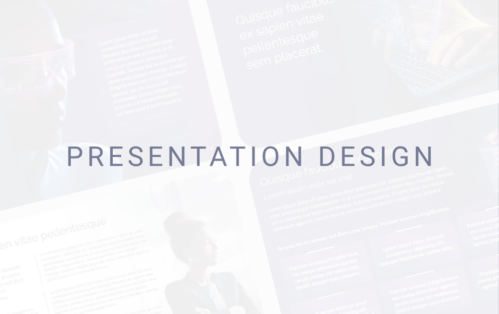 Presentation Design - Presentation Design Button.png