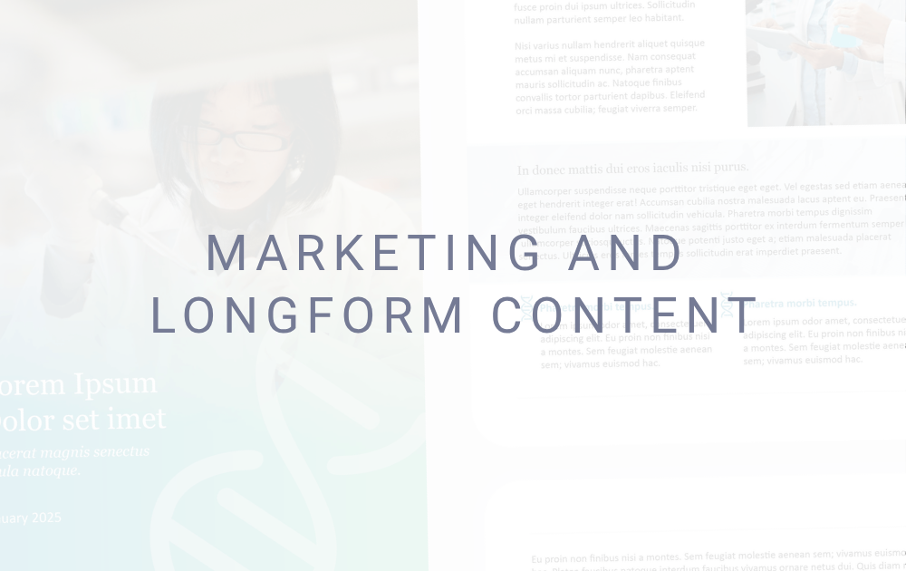 Presentation Design - Marketing and Longform Button.png