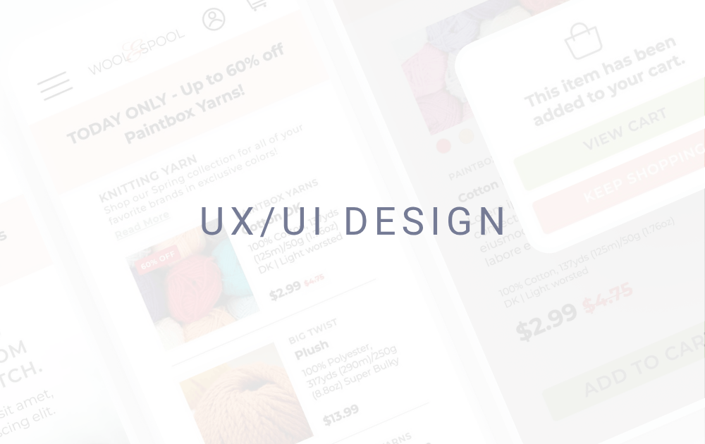 Presentation Design - UX UI Button.png