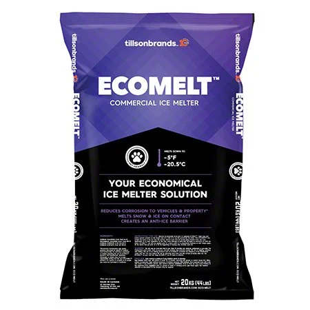 TILLSBTB-ECOMELT-20KG.jpg