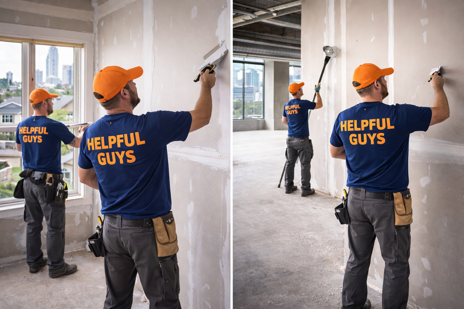 1. Drywall and Mudding pic..png