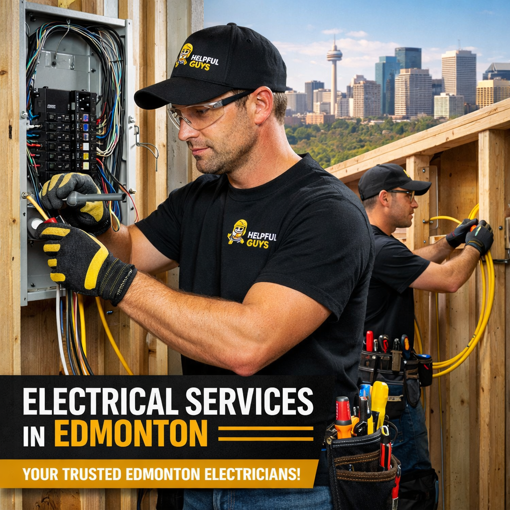 1. Electrical Services.png